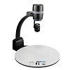Samsung UF-130ST